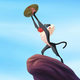 Illustration for article titled Its emPortal 2s/em Circle of Life. And it Moves us all.